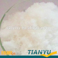 Plant growth promoting agent Choline chloride 98% Crystal powder